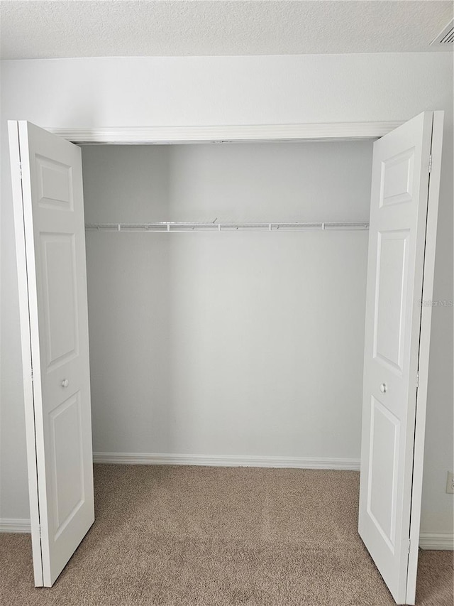 2921 Puerta Del Sol Blvd, Kissimmee, FL 34744 - closet with visible vents