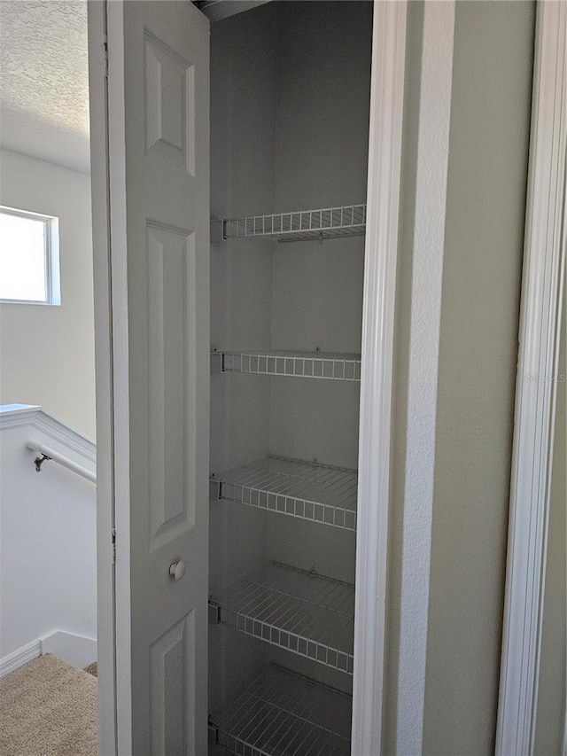 2921 Puerta Del Sol Blvd, Kissimmee, FL 34744 - view of closet