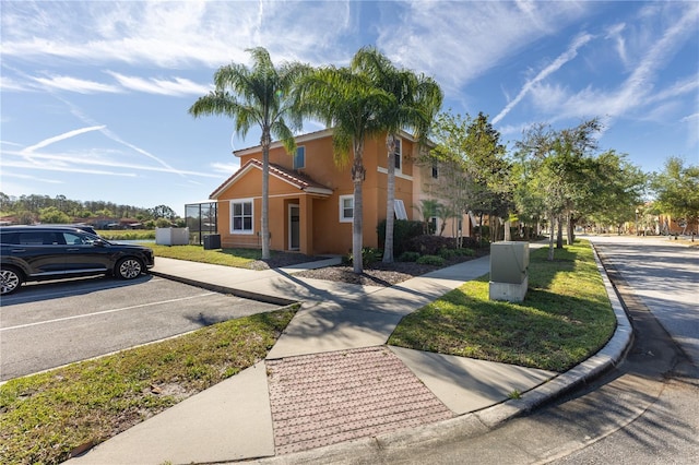 561 Las Fuentes Dr, Kissimmee, FL 34746 - photo 1