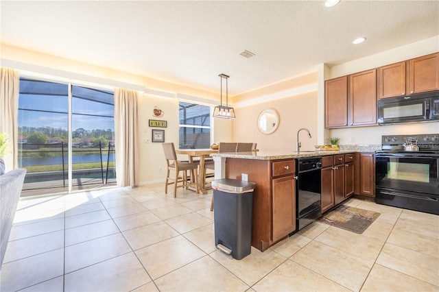 561 Las Fuentes Dr, Kissimmee, FL 34746 - photo 6