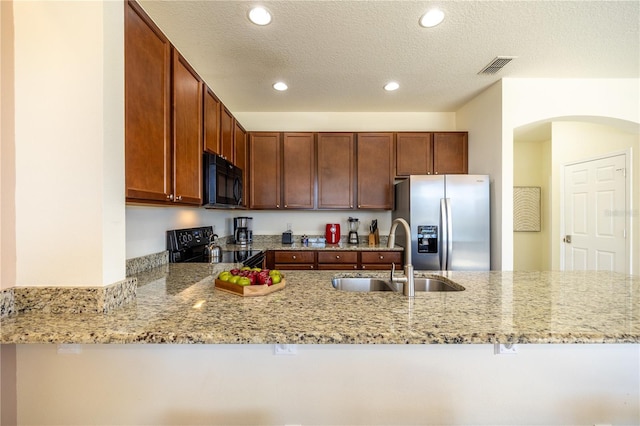 561 Las Fuentes Dr, Kissimmee, FL 34746 - photo 8