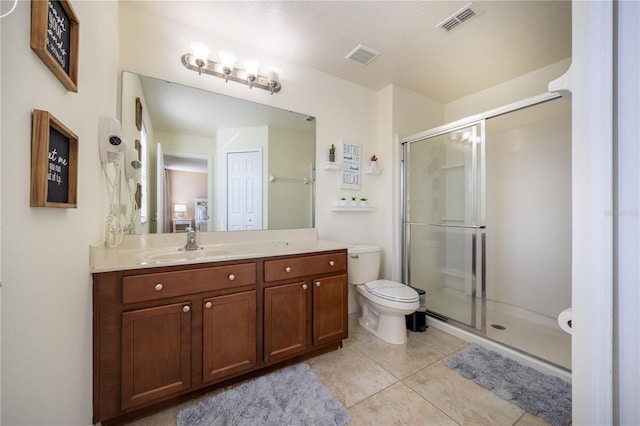 561 Las Fuentes Dr, Kissimmee, FL 34746 - photo 14