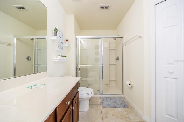 561 Las Fuentes Dr, Kissimmee, FL 34746 - photo 15