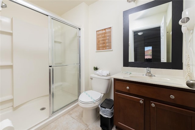 561 Las Fuentes Dr, Kissimmee, FL 34746 - photo 21