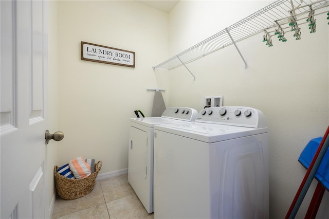 561 Las Fuentes Dr, Kissimmee, FL 34746 - photo 27