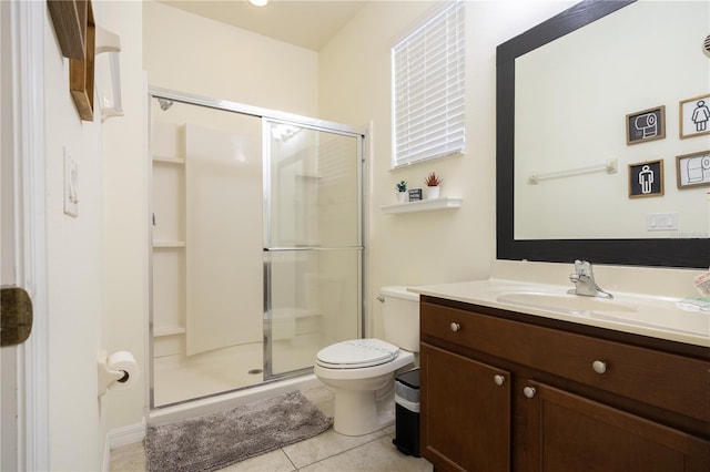561 Las Fuentes Dr, Kissimmee, FL 34746 - photo 29