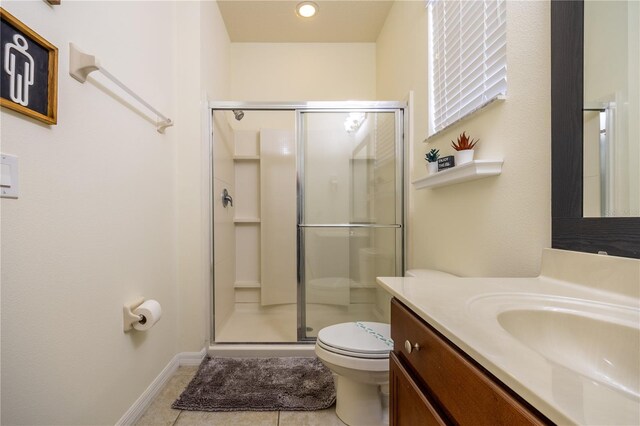 561 Las Fuentes Dr, Kissimmee, FL 34746 - photo 30