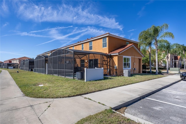 561 Las Fuentes Dr, Kissimmee, FL 34746 - photo 31