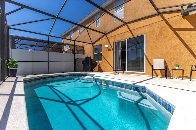 561 Las Fuentes Dr, Kissimmee, FL 34746 - photo 33