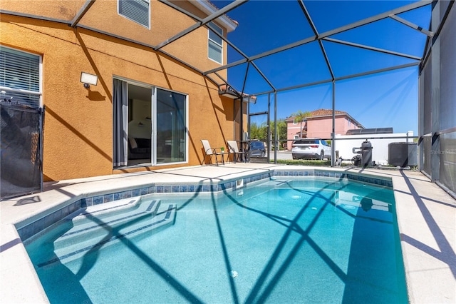 561 Las Fuentes Dr, Kissimmee, FL 34746 - photo 34