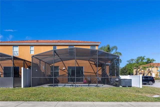 561 Las Fuentes Dr, Kissimmee, FL 34746 - photo 36