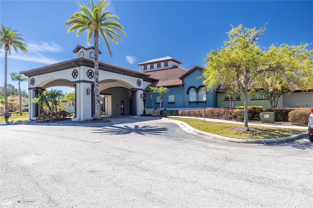 561 Las Fuentes Dr, Kissimmee, FL 34746 - photo 37