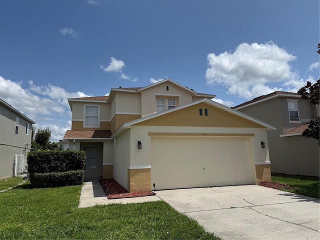 133 Rona Ln, Davenport, FL 33897 - photo 1