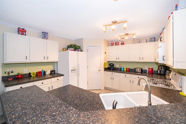133 Rona Ln, Davenport, FL 33897 - photo 13