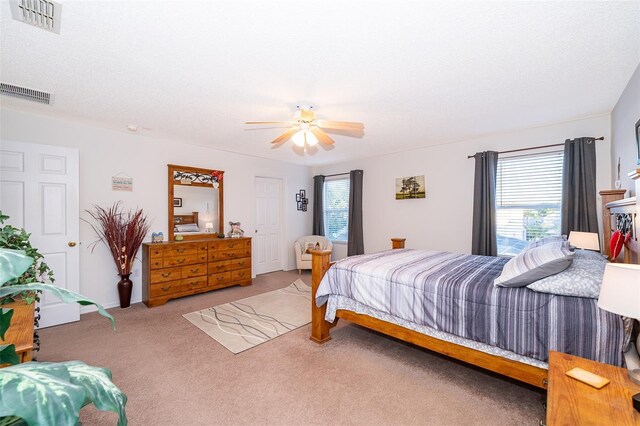 133 Rona Ln, Davenport, FL 33897 - photo 20