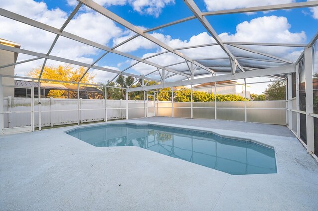 133 Rona Ln, Davenport, FL 33897 - photo 24