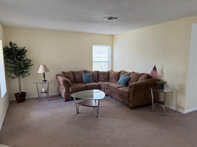 133 Rona Ln, Davenport, FL 33897 - photo 4