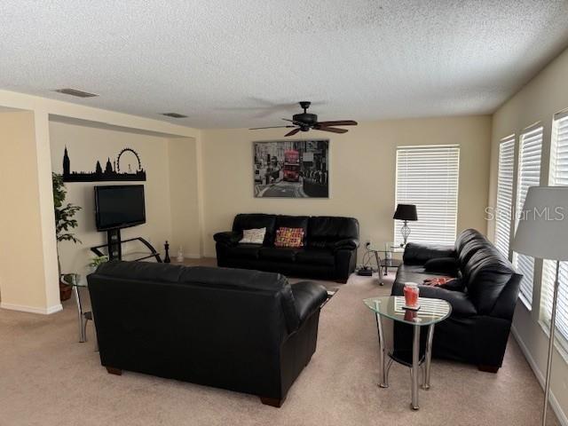 133 Rona Ln, Davenport, FL 33897 - photo 5