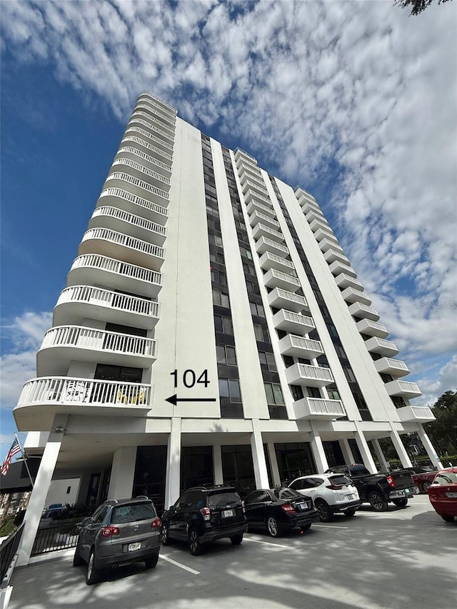 400 E Colonial Dr Unit 104, Orlando, FL 32803 - photo 80
