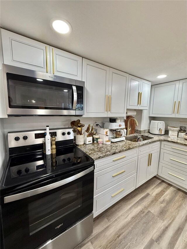 400 E Colonial Dr Unit 104, Orlando, FL 32803 - photo 19