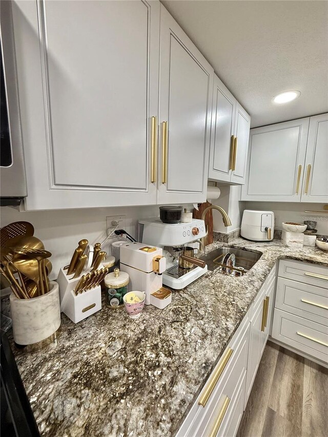 400 E Colonial Dr Unit 104, Orlando, FL 32803 - photo 18
