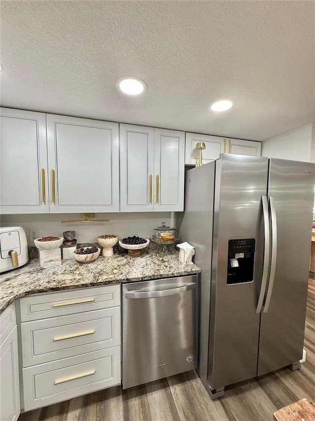 400 E Colonial Dr Unit 104, Orlando, FL 32803 - photo 17