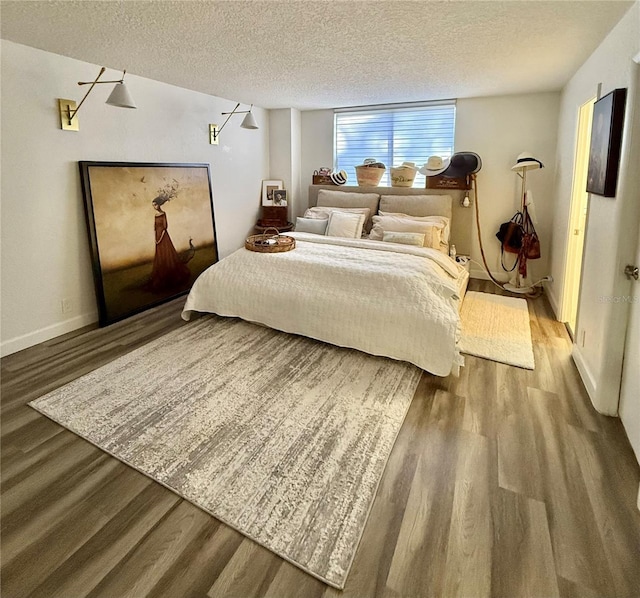 400 E Colonial Dr Unit 104, Orlando, FL 32803 - photo 27