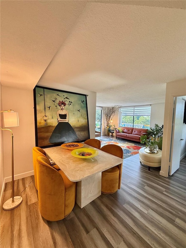 400 E Colonial Dr Unit 104, Orlando, FL 32803 - photo 11