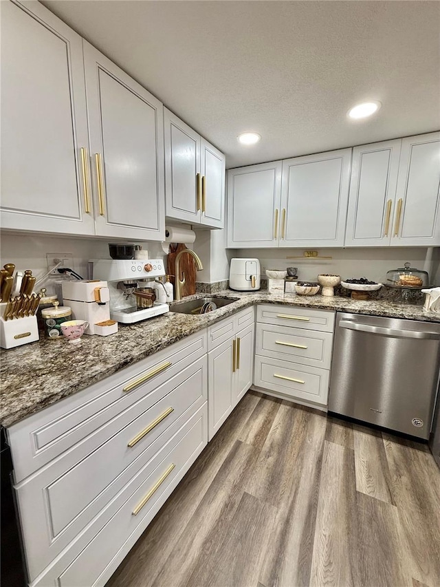400 E Colonial Dr Unit 104, Orlando, FL 32803 - photo 16