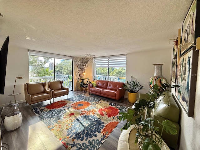 400 E Colonial Dr Unit 104, Orlando, FL 32803 - photo 2