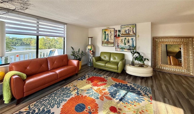 400 E Colonial Dr Unit 104, Orlando, FL 32803 - photo 4