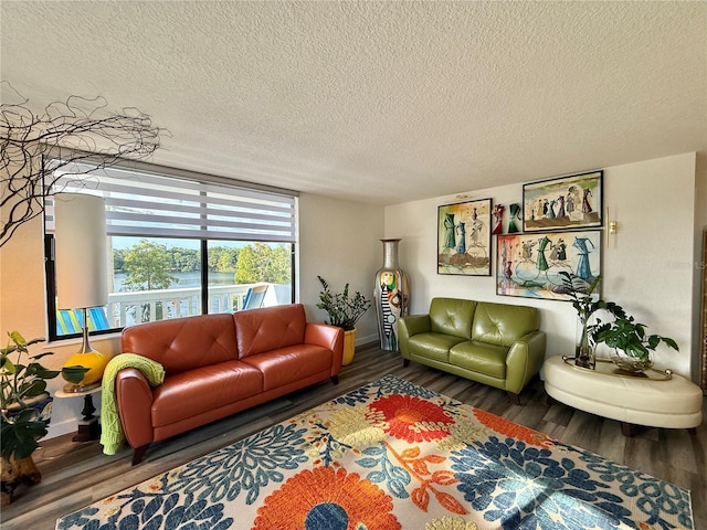 400 E Colonial Dr Unit 104, Orlando, FL 32803 - photo 7