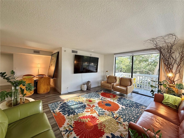 400 E Colonial Dr Unit 104, Orlando, FL 32803 - photo 10