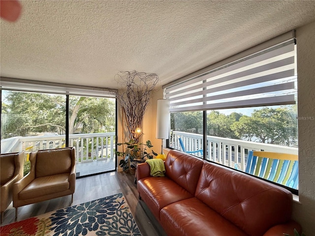 400 E Colonial Dr Unit 104, Orlando, FL 32803 - photo 9