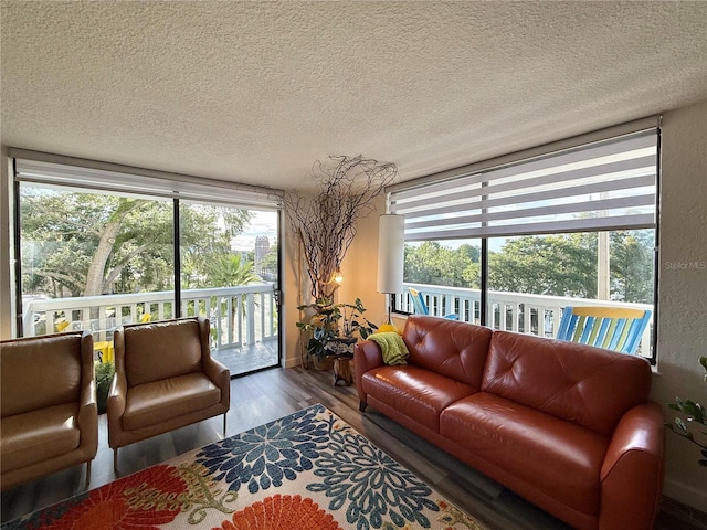 400 E Colonial Dr Unit 104, Orlando, FL 32803 - photo 8