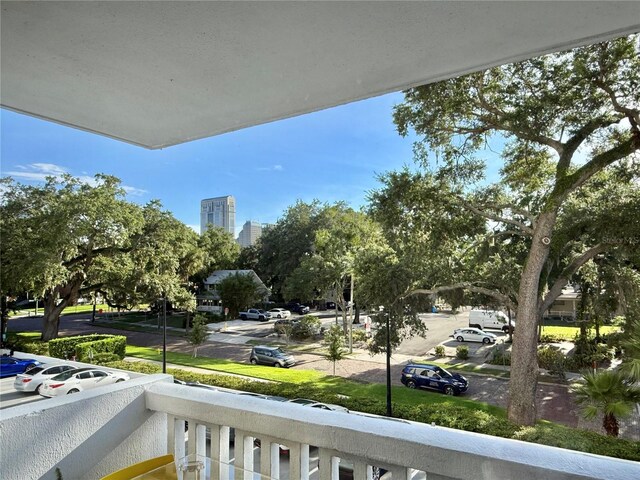 400 E Colonial Dr Unit 104, Orlando, FL 32803 - photo 34