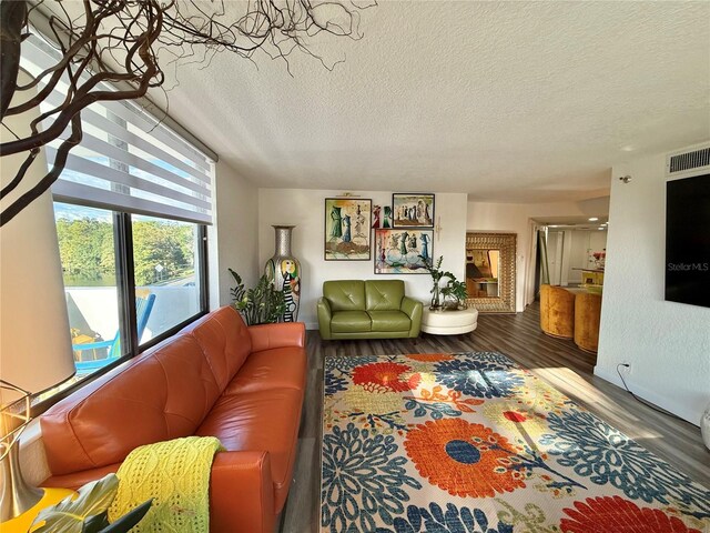 400 E Colonial Dr Unit 104, Orlando, FL 32803 - photo 5
