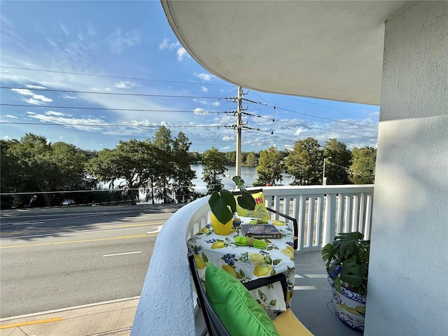 400 E Colonial Dr Unit 104, Orlando, FL 32803 - photo 44