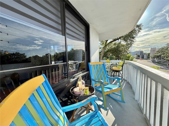 400 E Colonial Dr Unit 104, Orlando, FL 32803 - photo 42