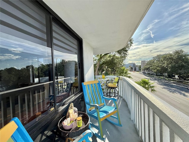 400 E Colonial Dr Unit 104, Orlando, FL 32803 - photo 41