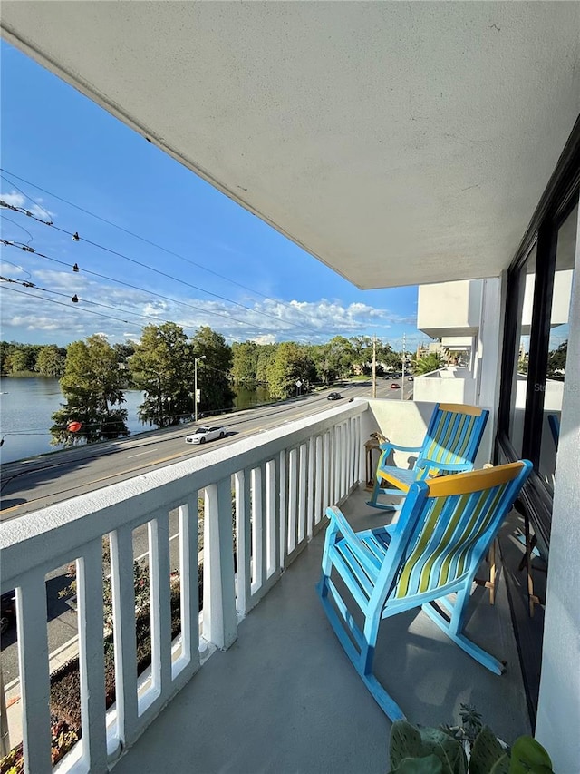 400 E Colonial Dr Unit 104, Orlando, FL 32803 - photo 38
