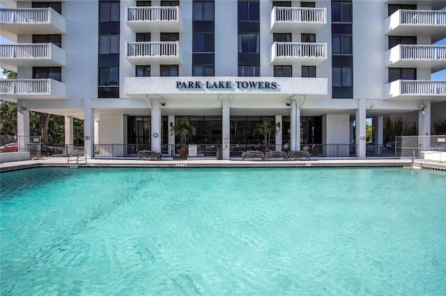 400 E Colonial Dr Unit 104, Orlando, FL 32803 - photo 73