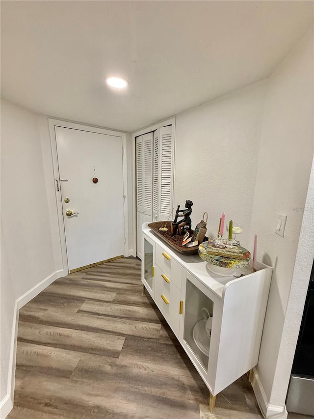 400 E Colonial Dr Unit 104, Orlando, FL 32803 - photo 13