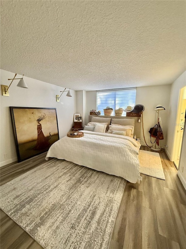 400 E Colonial Dr Unit 104, Orlando, FL 32803 - photo 26