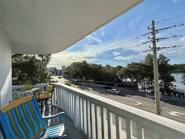 400 E Colonial Dr Unit 104, Orlando, FL 32803 - photo 39