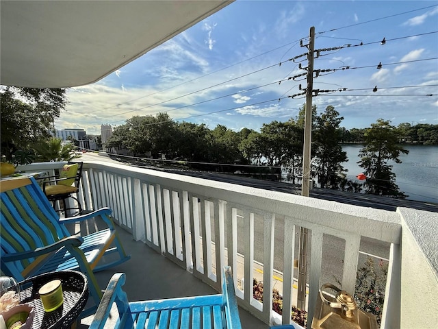 400 E Colonial Dr Unit 104, Orlando, FL 32803 - photo 40