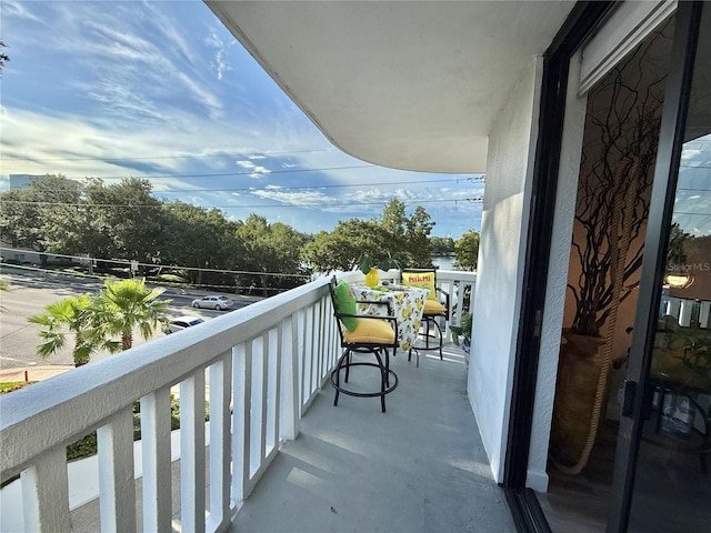 400 E Colonial Dr Unit 104, Orlando, FL 32803 - photo 46