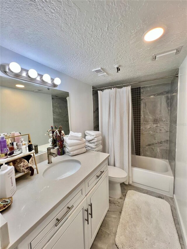400 E Colonial Dr Unit 104, Orlando, FL 32803 - photo 28