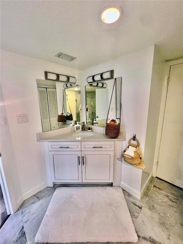 400 E Colonial Dr Unit 104, Orlando, FL 32803 - photo 30