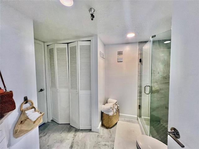 400 E Colonial Dr Unit 104, Orlando, FL 32803 - photo 32